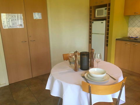 Romantic Getaway In Otway Ranges - Accommodation Resorts 6