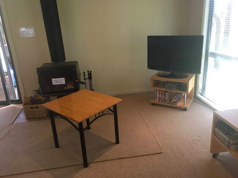 Romantic Getaway In Otway Ranges - Accommodation Resorts 5