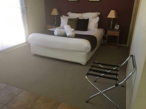 Romantic Getaway In Otway Ranges - Accommodation Resorts 2