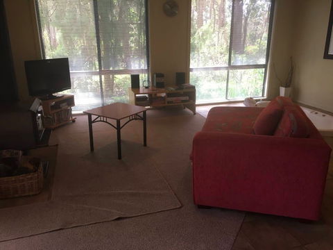 Romantic Getaway In Otway Ranges - Accommodation Resorts 4