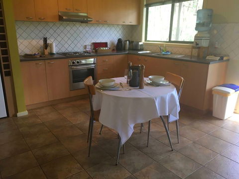 Romantic Getaway In Otway Ranges - Accommodation Resorts 3