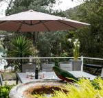 Devinegetaway - Accommodation Resorts