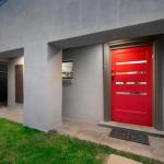 About Time Retreats Studio Seven - Accommodation Resorts 0