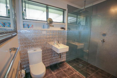 Abbeville In Bright - Accommodation Resorts 5