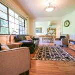 Abbeville In Bright - Accommodation Resorts 0