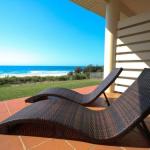 Aqua Vista On Blueys - Accommodation Resorts 0