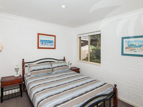 Allure On Blueys - Accommodation Resorts 2