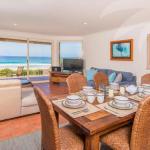 Allure On Blueys - Accommodation Resorts 0
