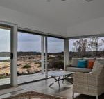 Beachside - Accommodation Resorts