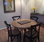 Oasis on Marsh - Accommodation Resorts