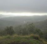 Yuruga - Accommodation Resorts