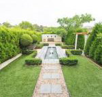 Studio 22 - Accommodation Resorts