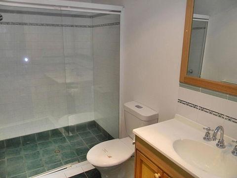 LAKESIDE2 - Accommodation Resorts 2