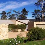 LAKESIDE2 - Accommodation Resorts 0