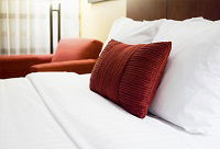 Tranquility At St. Crispens - Accommodation Resorts 0