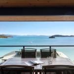 Apartment 27 Shorelines On Hamilton Island - Accommodation Resorts 0