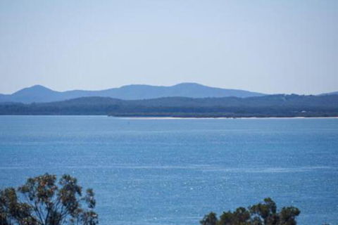 Kallaroo Street 3 Corlette - Accommodation Resorts 2
