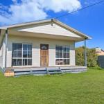 Julieanne South Beach Home Made For Families - Accommodation Resorts 0