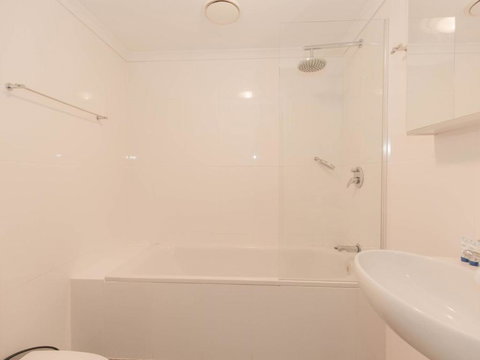 Edge 6 / 16 Clyde Street - Accommodation Resorts 6