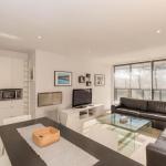 Edge 6 / 16 Clyde Street - Accommodation Resorts 0