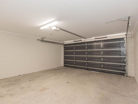 Eclipse 13 / 10 Nettin Circuit - Accommodation Resorts 1