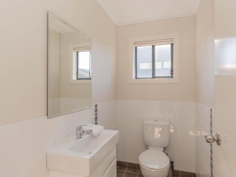 Eclipse 13 / 10 Nettin Circuit - Accommodation Resorts 6