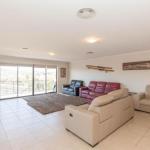 Eclipse 13 / 10 Nettin Circuit - Accommodation Resorts 0