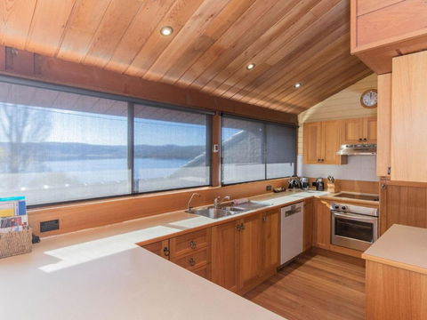 Ibis 19 McLure Circuit - Accommodation Resorts 2