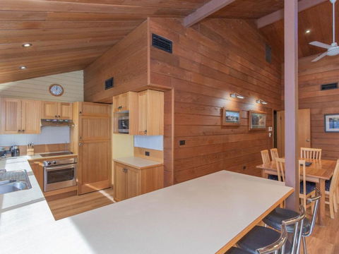 Ibis 19 McLure Circuit - Accommodation Resorts 1