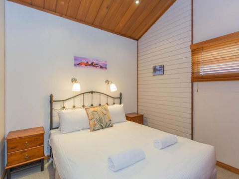Ibis 19 McLure Circuit - Accommodation Resorts 6