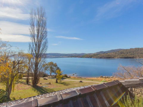 Ibis 19 McLure Circuit - Accommodation Resorts 3