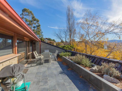 Ibis 19 McLure Circuit - Accommodation Resorts 5