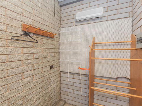 Ibis 19 McLure Circuit - Accommodation Resorts 4