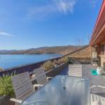 Ibis 19 McLure Circuit - Accommodation Resorts 0