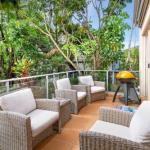 Alderly Apartment 11 - Accommodation Resorts 0
