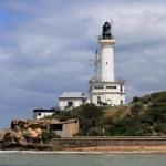 LOCKINGTON - Accommodation Resorts 0