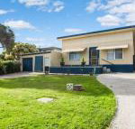 OCEAN SOUNDS Anglesea - Accommodation Resorts