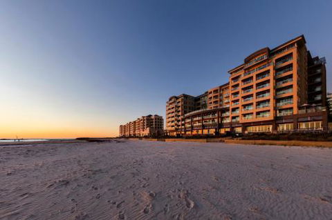 Apartments At 16 Holdfast - Accommodation Resorts 6