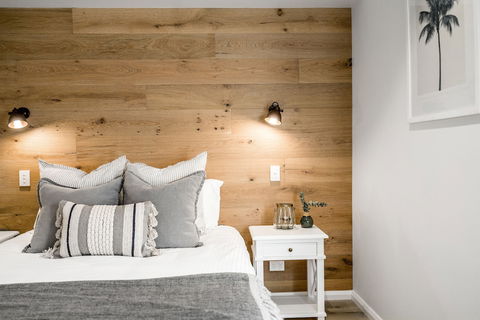 A PERFECT STAY Luxe & Bloom - Accommodation Resorts 6