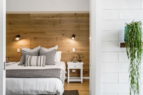 A PERFECT STAY Luxe & Bloom - Accommodation Resorts 2