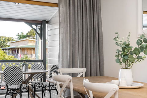 A PERFECT STAY Luxe & Bloom - Accommodation Resorts 1