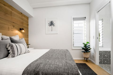 A PERFECT STAY Luxe & Bloom - Accommodation Resorts 0