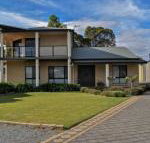 Coffin Bay Retreat - Accommodation Resorts