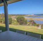 Wrightaway - Accommodation Resorts