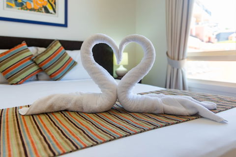 Airlie Dream - Accommodation Resorts 6