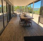 No. 10 Coffin Bay - Accommodation Resorts