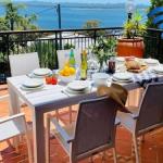 La CimaatNelson Bay - Accommodation Resorts 0