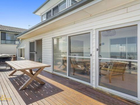 Elanora Ocean St. No.8 - Accommodation Resorts 6