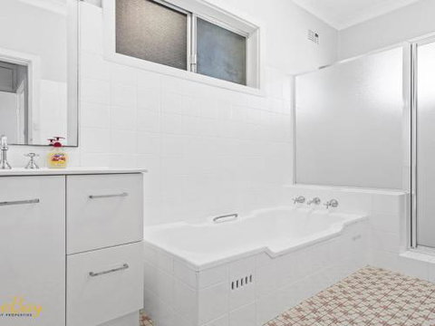 Elanora Ocean St. No.8 - Accommodation Resorts 2