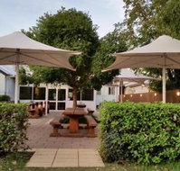 Kootingal Hotel - Accommodation Resorts